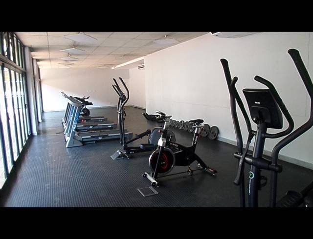 3 BEDROOM APARTMENT FOR SALE IN UMHLANGA RIDGE